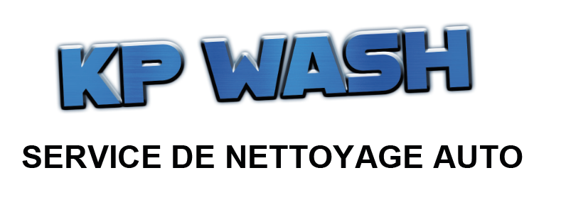KP WASH
